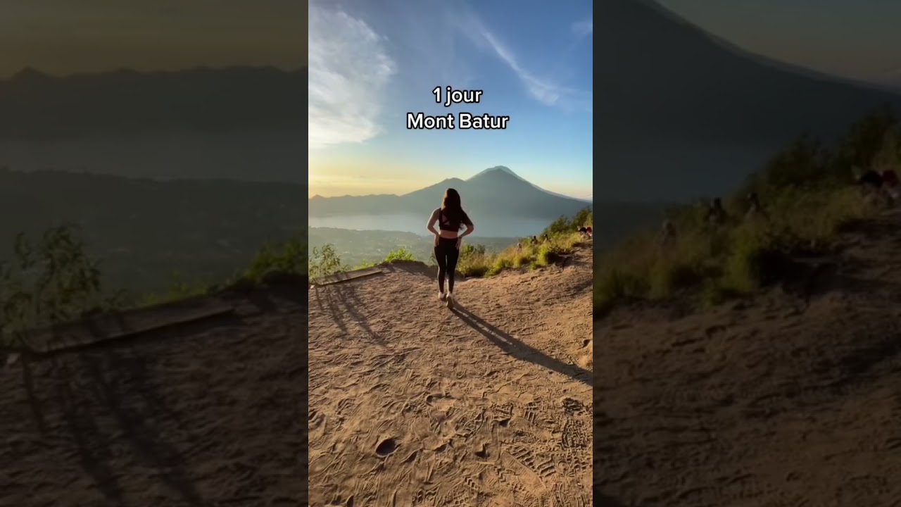 Bali en 2 semaines, l&rsquo;itinéraire que je referais les yeux fermés sans hésiter une seconde