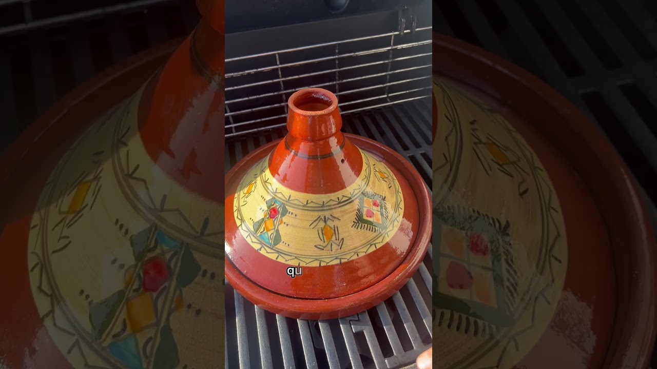 Ces cadeaux rapportés du Maroc pour une femme qui veulent dire autre chose qu&rsquo;un tajine décoratif