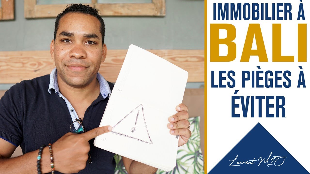 Louer longue durée à Bali, les vrais coûts et les pièges à éviter avant de signer quoi que ce soit