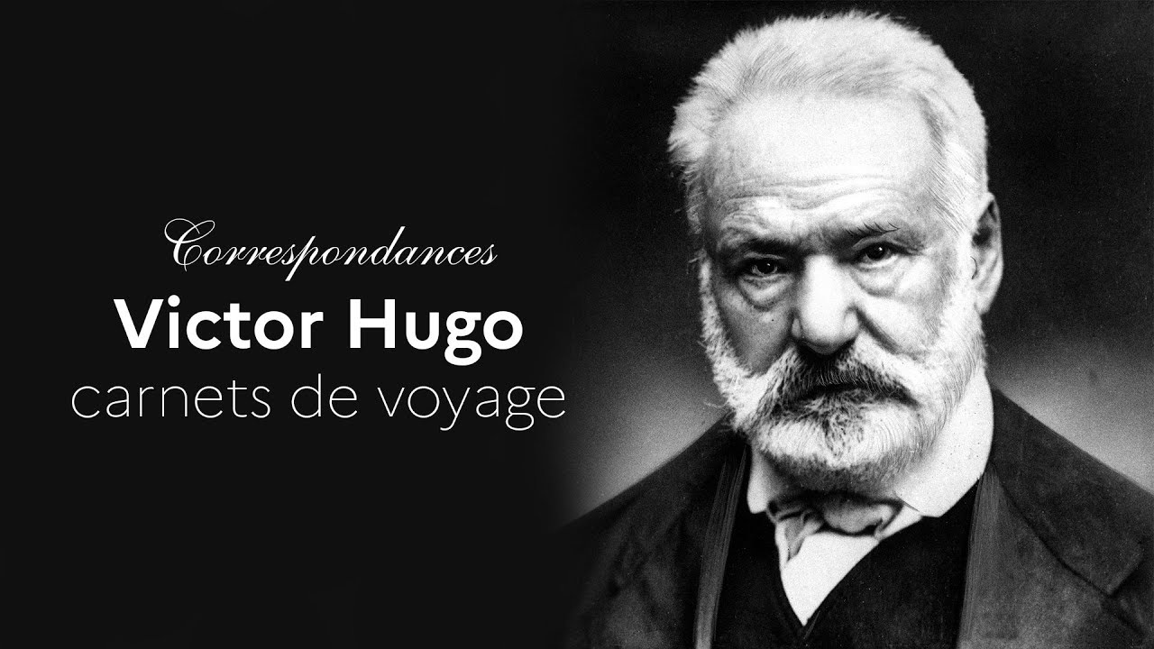 Les toiles de carnets célèbres et ce que leur matière dit du voyageur qui les choisit